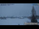 Webcam in Tannheim, 0.3 mi away