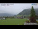 Webcam in Tannheim, 2.8 km entfernt