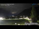 Webcam in Tannheim, 6.6 km