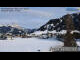Webcam in Tannheim, 3 mi away
