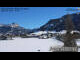 Webcam in Tannheim, 1.1 mi away