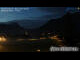 Webcam in Tannheim, 1.1 mi away