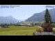 Webcam in Tannheim, 2.8 km