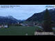 Webcam in Tannheim, 6.6 km