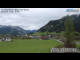 Webcam in Tannheim, 0.7 km entfernt