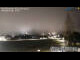 Webcam in Tannheim, 7 km entfernt