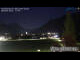 Webcam in Tannheim, 7 km