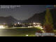 Webcam in Tannheim, 6.6 km