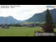 Webcam in Tannheim, 7.8 km