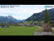 Webcam in Tannheim, 3 mi away