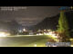 Webcam in Tannheim, 6.6 km