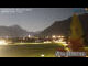 Webcam in Tannheim, 6.6 km