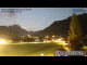 Webcam in Tannheim, 2.7 mi away