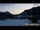 Webcam in Tannheim, 1.2 mi away