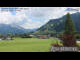 Webcam in Tannheim, 1.2 mi away