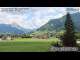 Webcam in Tannheim, 3.3 km entfernt