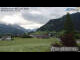 Webcam in Tannheim, 3 mi away