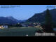 Webcam in Tannheim, 2.8 km entfernt