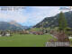 Webcam in Tannheim, 2.8 km entfernt