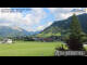 Webcam in Tannheim, 3.3 km