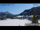 Webcam in Tannheim, 6.6 km