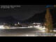 Webcam in Tannheim, 6.6 km