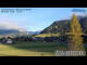 Webcam in Tannheim, 6.6 km