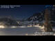 Webcam in Tannheim, 7.8 km entfernt