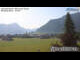 Webcam in Tannheim, 1.1 mi away