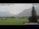 Webcam in Tannheim, 2.8 km