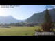 Webcam in Tannheim, 3 mi away