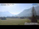 Webcam in Tannheim, 1.2 mi away