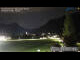 Webcam in Tannheim, 7 km