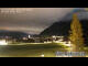 Webcam in Tannheim, 6.6 km