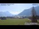 Webcam in Tannheim, 3.3 km entfernt