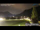 Webcam in Tannheim, 0.7 km