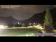 Webcam in Tannheim, 6.6 km