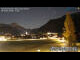 Webcam in Tannheim, 0.7 km