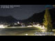 Webcam in Tannheim, 7 km