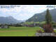Webcam in Tannheim, 1.1 mi away