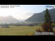 Webcam in Tannheim, 1.2 mi away