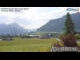 Webcam in Tannheim, 2.7 mi away