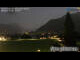 Webcam in Tannheim, 2.8 km entfernt