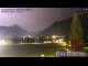 Webcam in Tannheim, 6.6 km entfernt