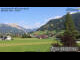 Webcam in Tannheim, 7.8 km entfernt