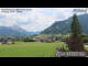 Webcam in Tannheim, 3 mi away