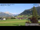 Webcam in Tannheim, 7.8 km entfernt