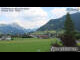 Webcam in Tannheim, 7.8 km