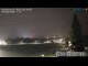 Webcam in Tannheim, 3 mi away