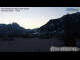 Webcam in Tannheim, 1.2 mi away